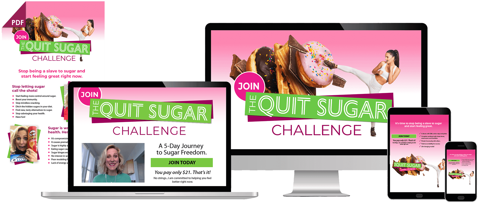 ScreenCollageSugarChallengeClipped